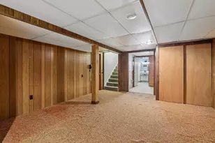 6633 E Wood Circle, Middleton, WI 53562 - Photo 32