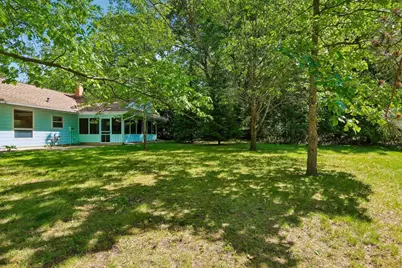 6633 E Wood Circle, Middleton, WI 53562 - Photo 44