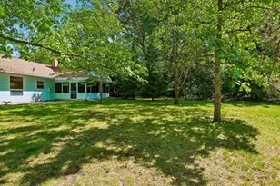 6633 E Wood Circle, Middleton, WI 53562 - Photo 44