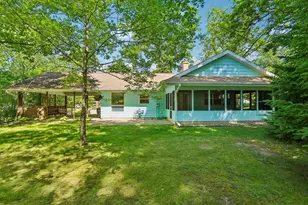 6633 E Wood Circle, Middleton, WI 53562 - Photo 46