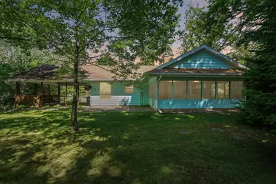 6633 E Wood Circle, Middleton, WI 53562 - Photo 2