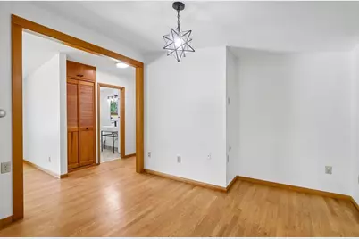 6633 E Wood Circle, Middleton, WI 53562 - Photo 18