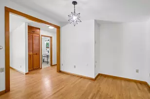 6633 E Wood Circle, Middleton, WI 53562 - Photo 18