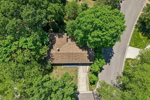 6633 E Wood Circle, Middleton, WI 53562 - Photo 50