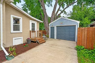 2522 Moland St, Madison, WI 53704 - Photo 46