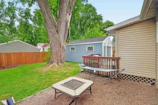 2522 Moland St, Madison, WI 53704 - Photo 38