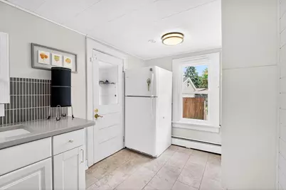 2522 Moland Street, Madison, WI 53704 - Photo 24