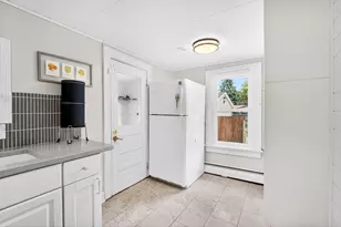 2522 Moland St, Madison, WI 53704 - Photo 24