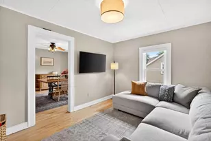 2522 Moland St, Madison, WI 53704 - Photo 12