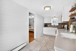 2522 Moland St, Madison, WI 53704 - Photo 22