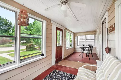 2522 Moland Street, Madison, WI 53704 - Photo 4