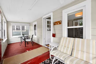 2522 Moland Street, Madison, WI 53704 - Photo 6