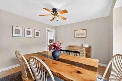 2522 Moland Street, Madison, WI 53704 - Photo 16
