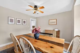 2522 Moland St, Madison, WI 53704 - Photo 16