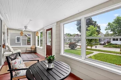 2522 Moland Street, Madison, WI 53704 - Photo 2