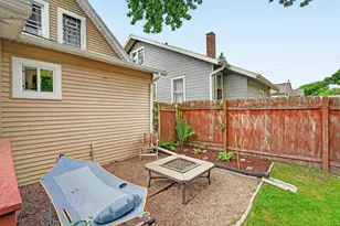 2522 Moland St, Madison, WI 53704 - Photo 42