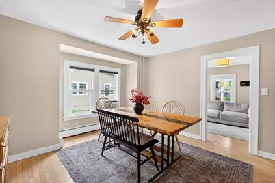 2522 Moland Street, Madison, WI 53704 - Photo 14