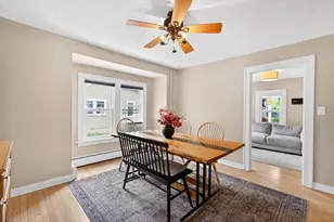 2522 Moland St, Madison, WI 53704 - Photo 14