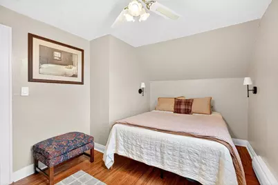 2522 Moland Street, Madison, WI 53704 - Photo 28