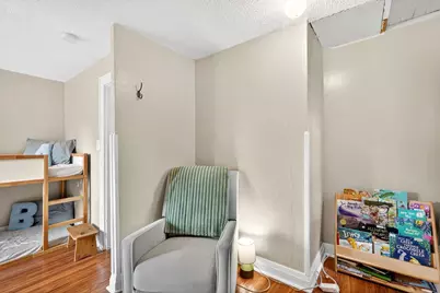 2522 Moland Street, Madison, WI 53704 - Photo 32