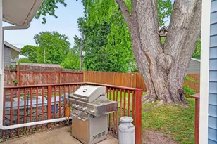 2522 Moland St, Madison, WI 53704 - Photo 36
