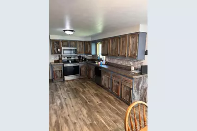 309 N Mill Street, Wauzeka, WI 53826 - Photo 20