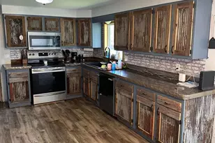 309 N Mill St, Wauzeka, WI 53826 - Photo 20