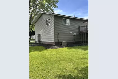 309 N Mill Street, Wauzeka, WI 53826 - Photo 10