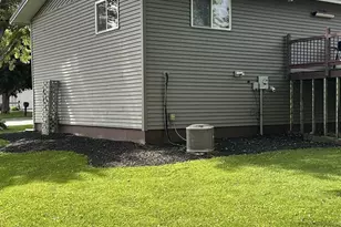 309 N Mill St, Wauzeka, WI 53826 - Photo 10