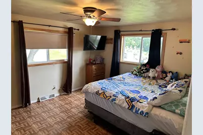 309 N Mill Street, Wauzeka, WI 53826 - Photo 24