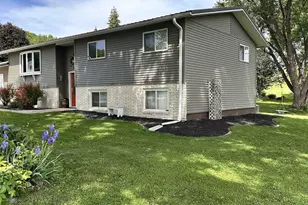 309 N Mill St, Wauzeka, WI 53826 - Photo 2