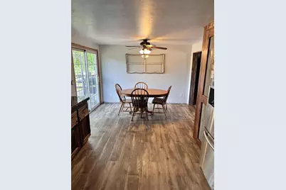 309 N Mill Street, Wauzeka, WI 53826 - Photo 22