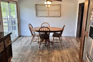 309 N Mill St, Wauzeka, WI 53826 - Photo 22