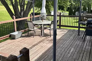 309 N Mill St, Wauzeka, WI 53826 - Photo 14