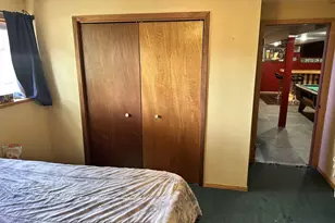 309 N Mill St, Wauzeka, WI 53826 - Photo 38