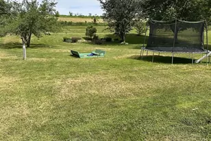 309 N Mill St, Wauzeka, WI 53826 - Photo 6