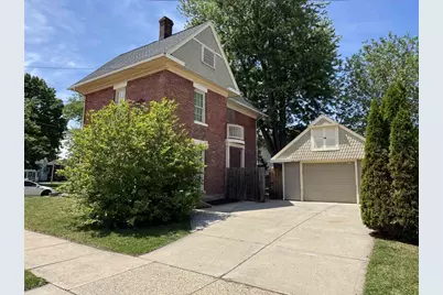 189 S High Street, Janesville, WI 53548 - Photo 54