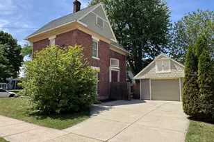 189 S High St, Janesville, WI 53548 - Photo 54