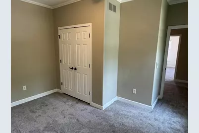 189 S High Street, Janesville, WI 53548 - Photo 36