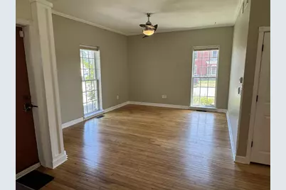 189 S High Street, Janesville, WI 53548 - Photo 20