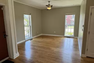 189 S High St, Janesville, WI 53548 - Photo 20