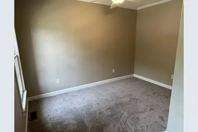 189 S High Street, Janesville, WI 53548 - Photo 34