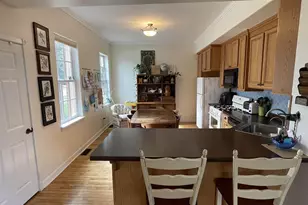 189 S High St, Janesville, WI 53548 - Photo 6