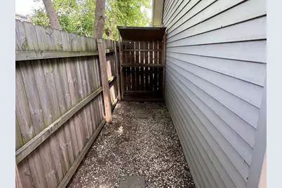 189 S High Street, Janesville, WI 53548 - Photo 62