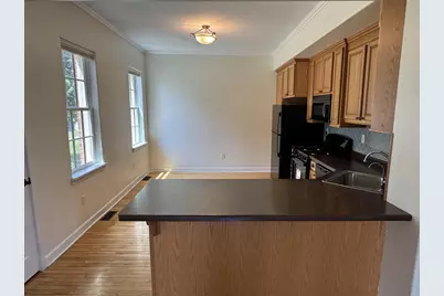 189 S High Street, Janesville, WI 53548 - Photo 24