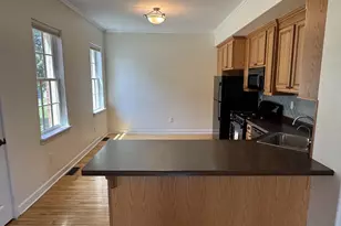 189 S High St, Janesville, WI 53548 - Photo 24