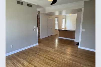 189 S High Street, Janesville, WI 53548 - Photo 22