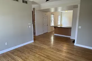 189 S High St, Janesville, WI 53548 - Photo 22