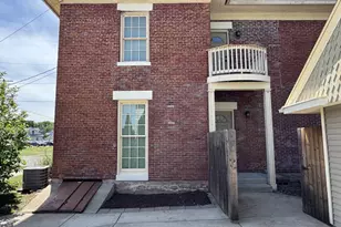 189 S High St, Janesville, WI 53548 - Photo 56