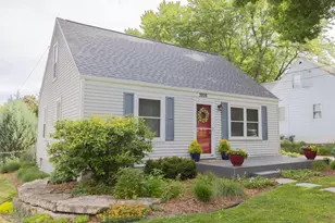 3926 Tulane Ave, Madison, WI 53714 - Photo 22